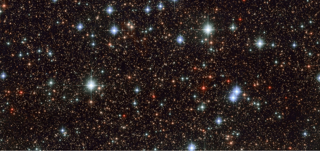 How Do We Know What Stars Are Made Of? NSTA